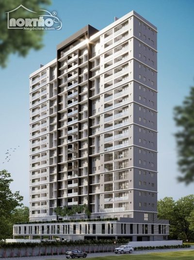 Casa, 3 quartos, 158 m² - Foto 1