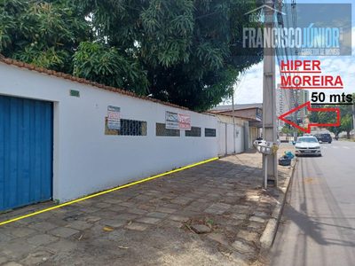 Casa, 5 quartos, 450 m² - Foto 1