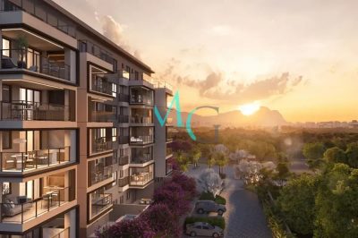 Apartamento, 4 quartos, 115 m² - Foto 1