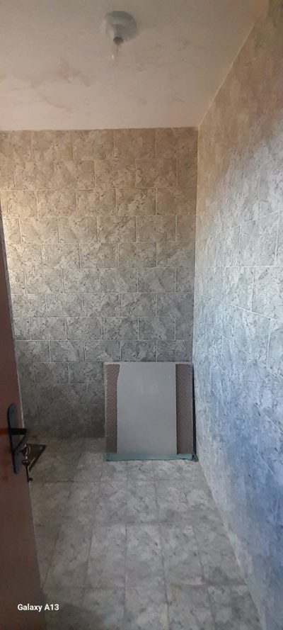 Casa, 4 quartos, 140 m² - Foto 5