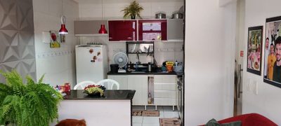 Casa, 8 quartos - Foto 4