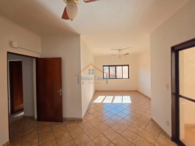 Apartamento, 3 quartos, 100 m² - Foto 5