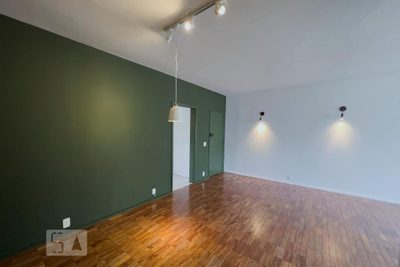 Apartamento, 2 quartos, 117 m² - Foto 5