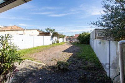 Loja-Salão, 221 m² - Foto 5