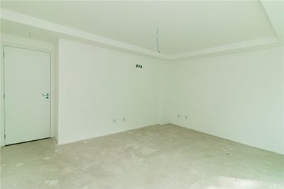 Apartamento, 3 quartos, 227 m² - Foto 5