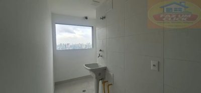 Apartamento, 2 quartos, 71 m² - Foto 5