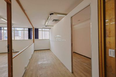 Sala-Conjunto, 250 m² - Foto 5