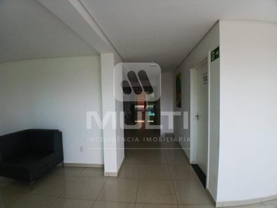 Apartamento, 3 quartos, 94 m² - Foto 4