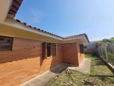 Casa, 3 quartos, 250 m² - Foto 5