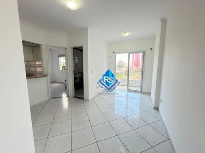 Apartamento, 2 quartos, 52 m² - Foto 4
