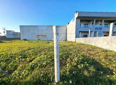 Terreno - Foto 2