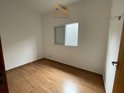 Casa, 3 quartos, 79 m² - Foto 5