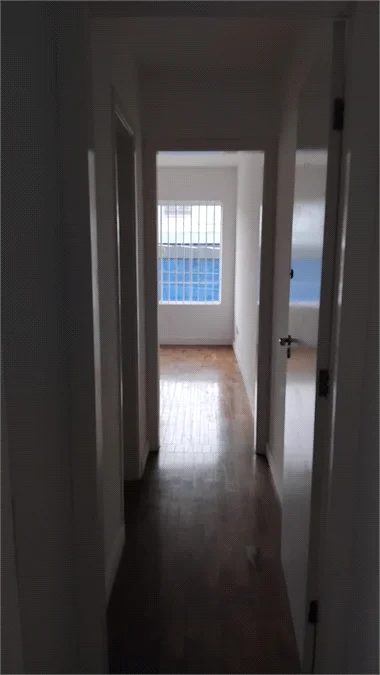 Sobrado, 130 m² - Foto 3