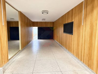 Depósito-Galpão, 600 m² - Foto 4