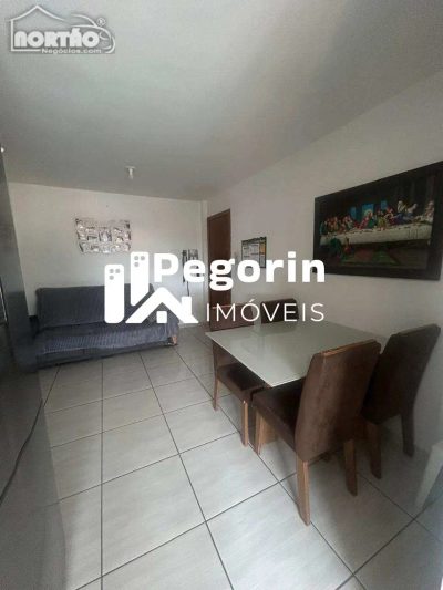 Casa, 3 quartos, 49 m² - Foto 4