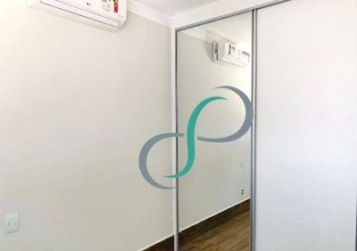 Casa, 3 quartos, 132 m² - Foto 2
