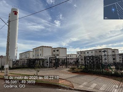 Apartamento, 2 quartos, 42 m² - Foto 1