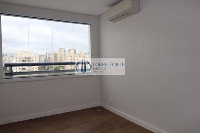 Apartamento, 4 quartos, 210 m² - Foto 2