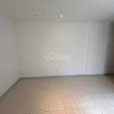 Apartamento, 1 quarto, 39 m² - Foto 4