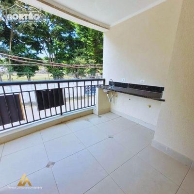 Casa, 4 quartos, 75 m² - Foto 3