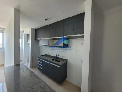 Cobertura, 3 quartos, 103 m² - Foto 1