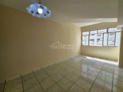 Apartamento, 3 quartos, 90 m² - Foto 2