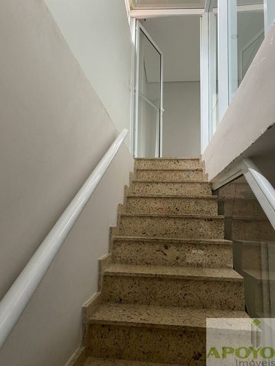 Loft, 25 m² - Foto 4