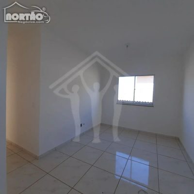 Casa, 3 quartos, 80 m² - Foto 3