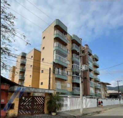 Apartamento, 3 quartos, 160 m² - Foto 3