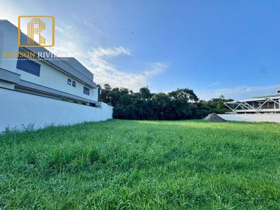 Terreno, 617 m² - Foto 2