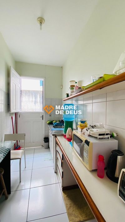 Casa Comercial, 132 m² - Foto 4