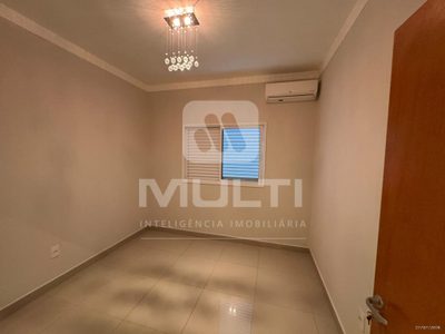 Casa, 3 quartos, 164 m² - Foto 5