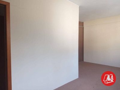 Sala-Conjunto, 33 m² - Foto 3