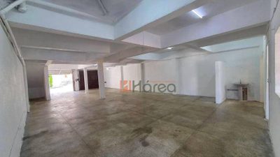 Loja-Salão, 140 m² - Foto 5