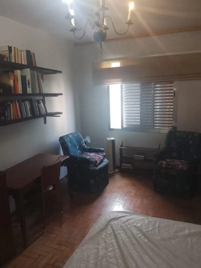 Apartamento, 2 quartos, 103 m² - Foto 4