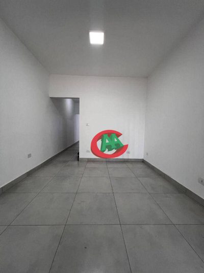 Sobrado, 3 quartos, 185 m² - Foto 4