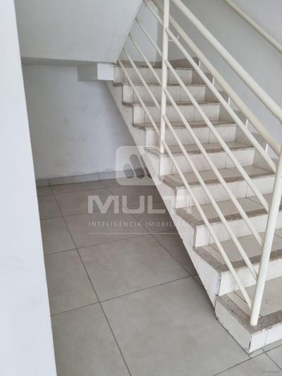Casa, 1 quarto, 350 m² - Foto 5