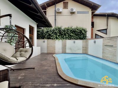 Casa, 3 quartos, 350 m² - Foto 4