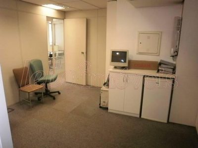 Sala-Conjunto, 102 m² - Foto 4