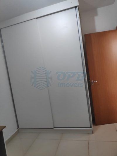Apartamento - Foto 3