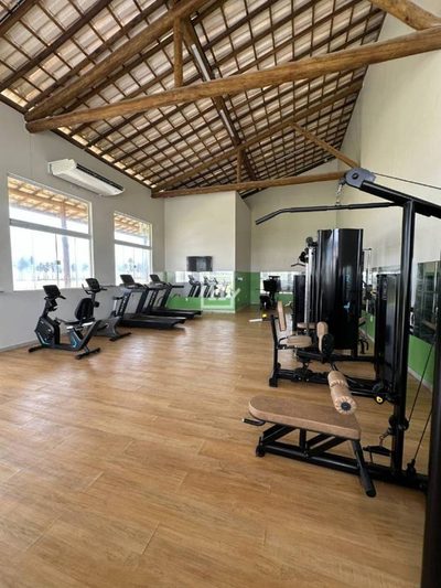 Terreno, 200 m² - Foto 3