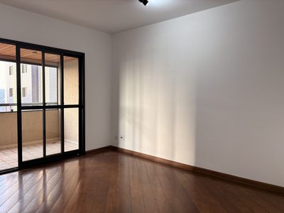Apartamento, 4 quartos, 154 m² - Foto 4
