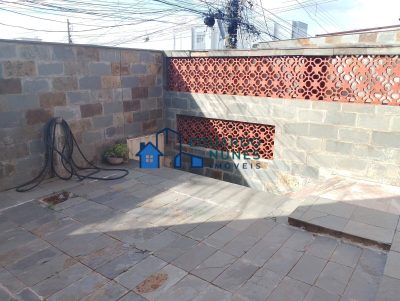 Casa, 7 quartos, 300 m² - Foto 1