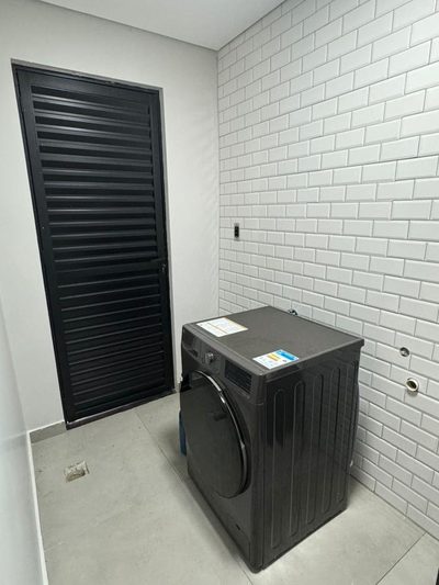 Casa, 4 quartos, 300 m² - Foto 4