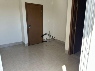 Casa, 2 quartos, 83 m² - Foto 2