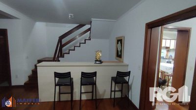Casa, 4 quartos, 396 m² - Foto 5