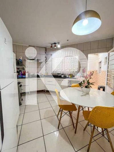 Casa, 2 quartos, 76 m² - Foto 2