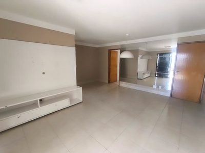 Apartamento, 3 quartos, 109 m² - Foto 3