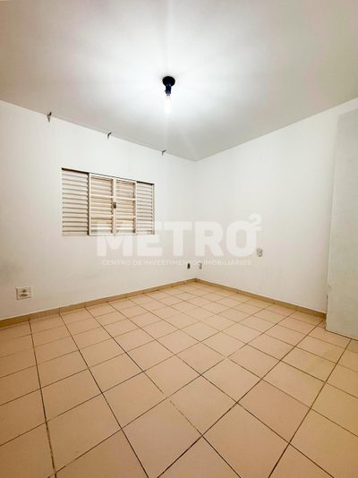 Loja-Salão - Foto 4