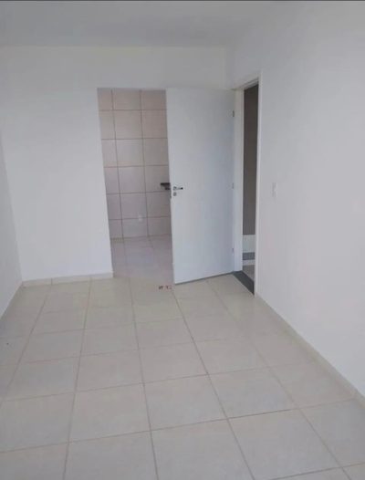Apartamento, 2 quartos, 48 m² - Foto 1